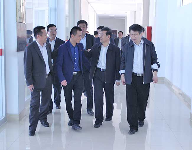 乐竞体育app官网